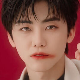 na jaemin.