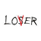 other!