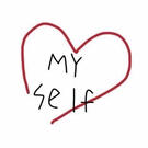 about me!