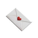 telegram!